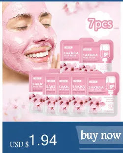 Matcha Exfoliating Face Scrub – Deep Pore Cleansing Gel 60g Scrubs Treatments Tidesmit