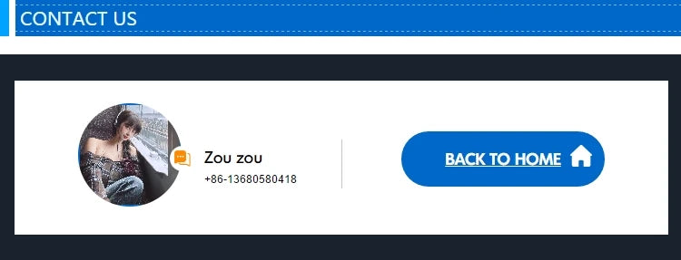 Hot yy-1 pink selfish phone small ring tiktok light photo and video production battery powered ring light 360 photo studio Tidesmit