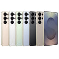 Tidesmit S26 Ultra 5G smartphone with 7.3 inch screen, 16GB RAM, 1TB storage, and deca core processor.