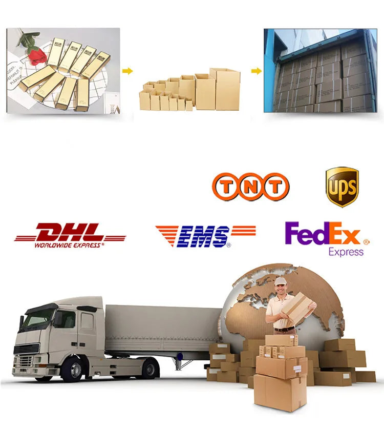 Full Makeup Set Shanny All Sets for Women Gift Box Value All in One Professional Makeup Set ALIBABA Tidesmit