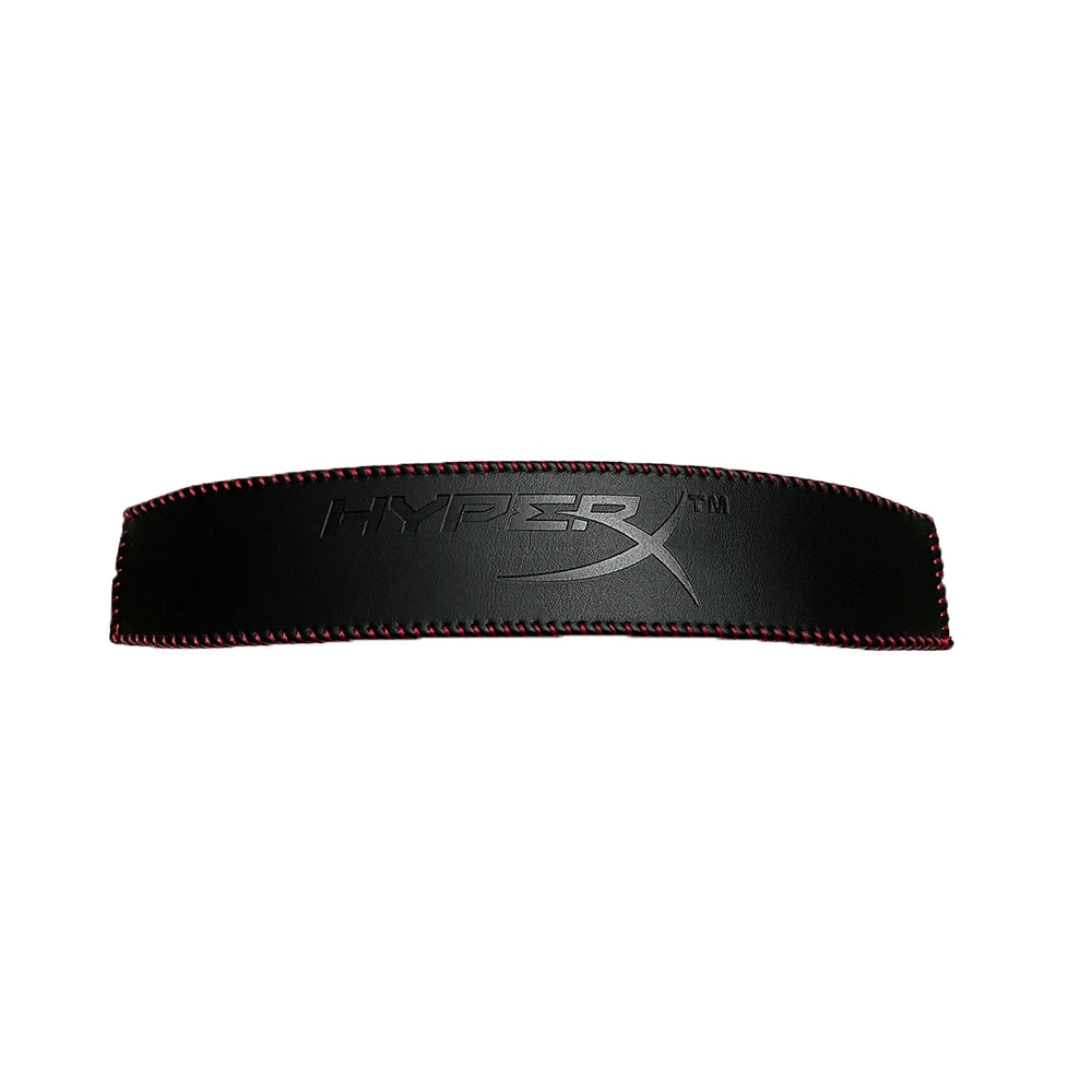 HyperX Cloud Replacement Ear Pads - Memory Foam Over-Ear Cushions Tidesmit