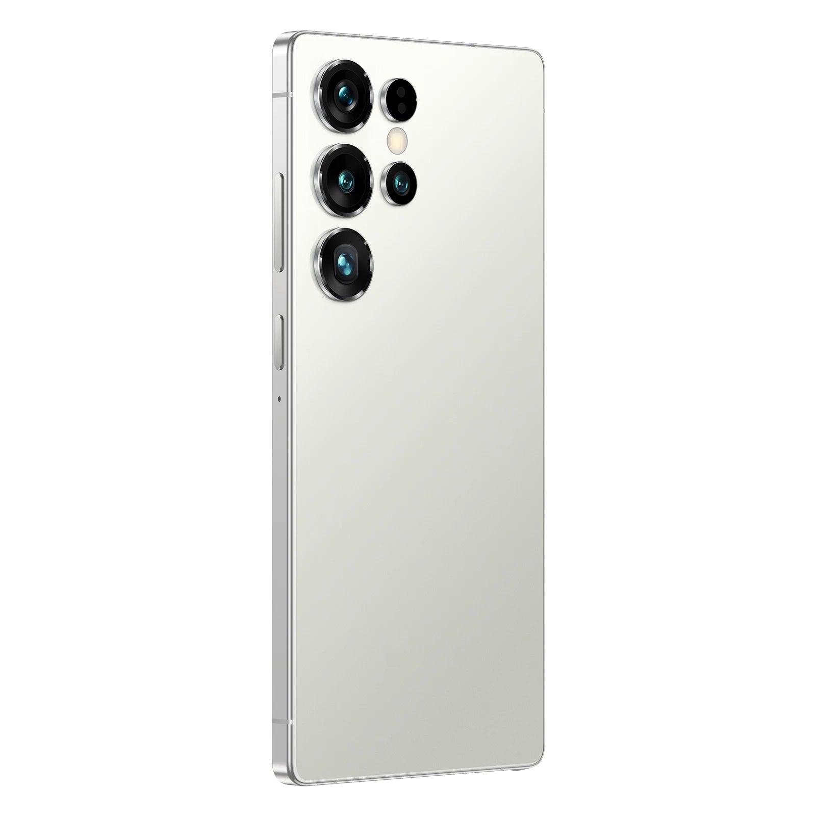 Hot Selling S25 ULTRA 16GB+1TGB 7.3 Inch Phone Original Full Display Android 14.0 Mobile Cell Smart Phone - Tidesmit