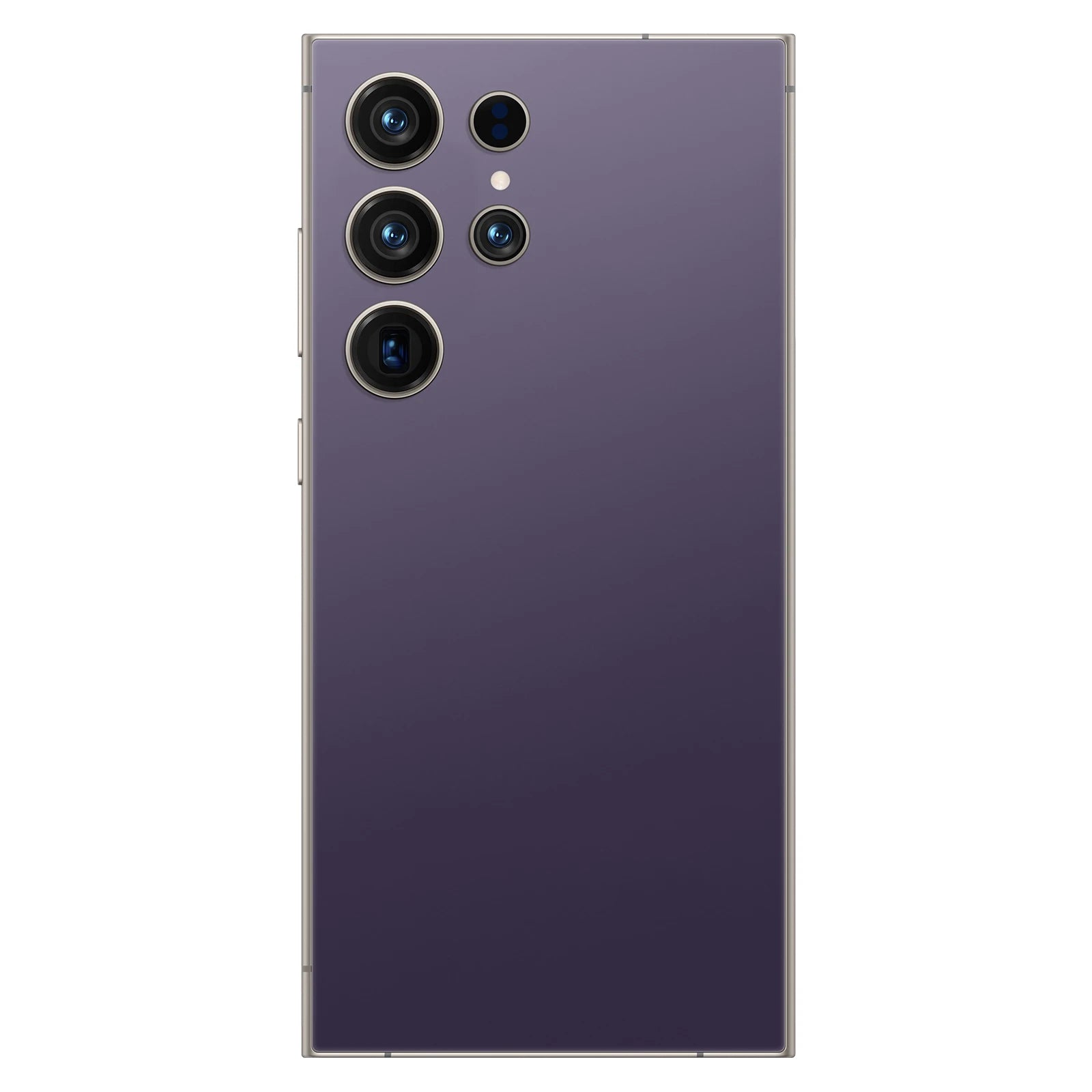 Tidesmit S25 5G smartphone 16GB 1TB storage with 108MP camera and 6.6 inch screen for high performance mobile use