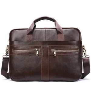 7101 Genuine Leather Bag Women Handbag Custom Handbags Women Shoulder Tote Bags Luxury Designer Women Handbags Ladies