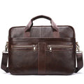 7101 Genuine Leather Bag Women Handbag Custom Handbags Women Shoulder Tote Bags Luxury Designer Women Handbags Ladies