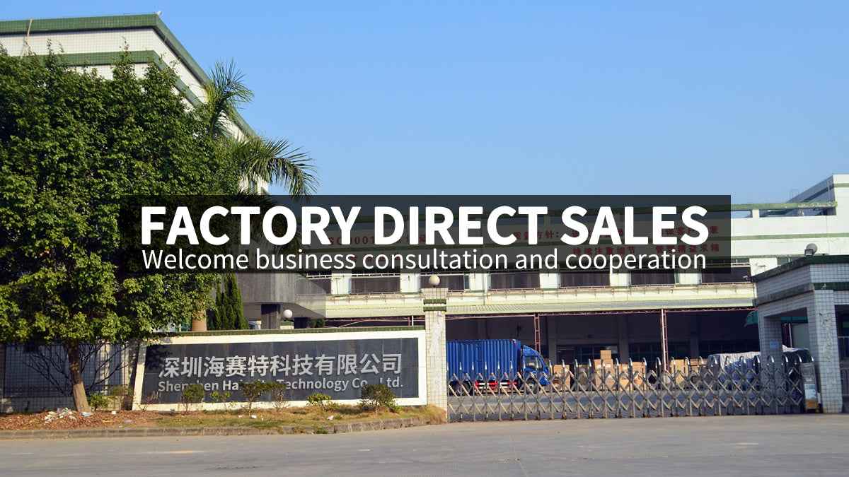 2025 New Trend S16 IPX7 Waterproof 20W*2 Stereo Wireless Speaker 360° Surround Sound Deep Bass Outdoor Portable V 5.4 Speakers My Store