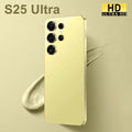 Tidesmit 5G Smartphone: 16GB RAM, 1TB Storage, Android 14 Tidesmit