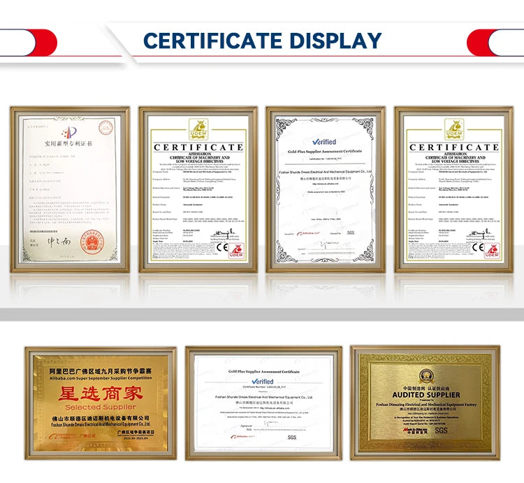 PVC Felt Cutter Digital Flatbed Box Cutting Plotter Corrugated Cardboard Cutting Machine Die Cut Machine for Paper Box