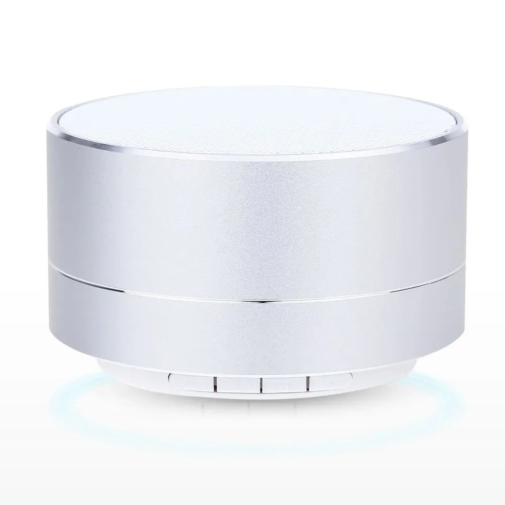 Bluetooth Speaker -OEM ODM USB Bluetooth Speaker with Super Bass Wireless Speaker