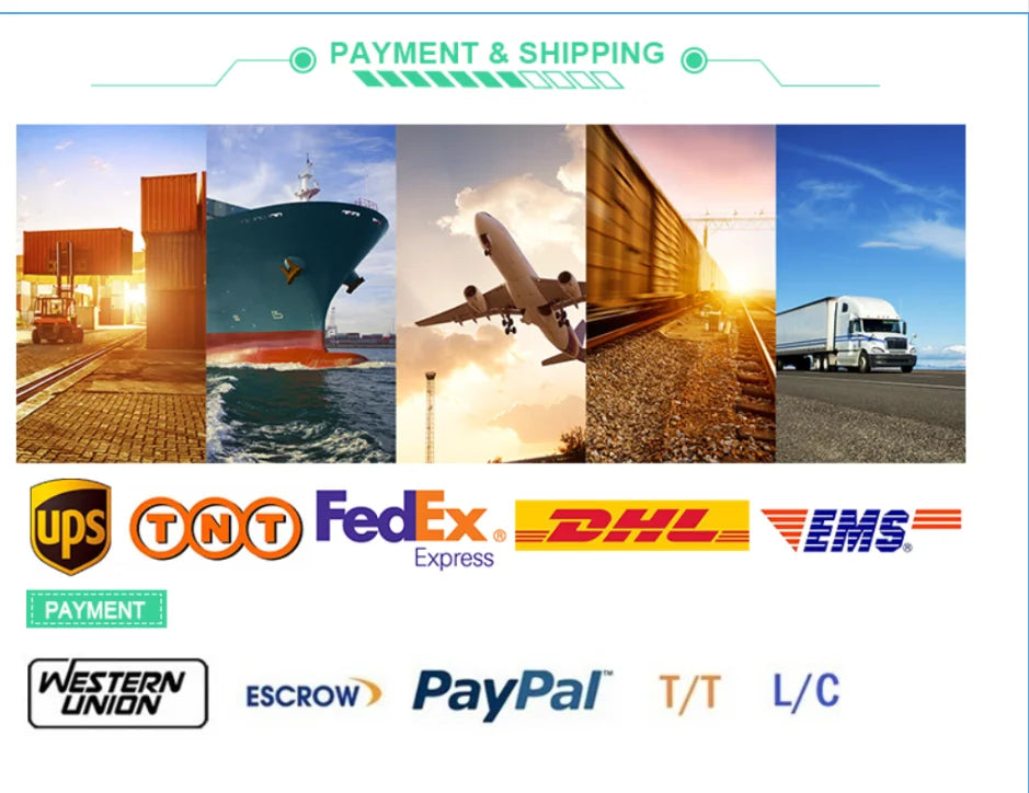 SVm Sun S23 Ultra Android Smart Phone High Quality 8+256GB HD Screen Resolution LTE and CDMA Cellular in French and Spanish - Tidesmit