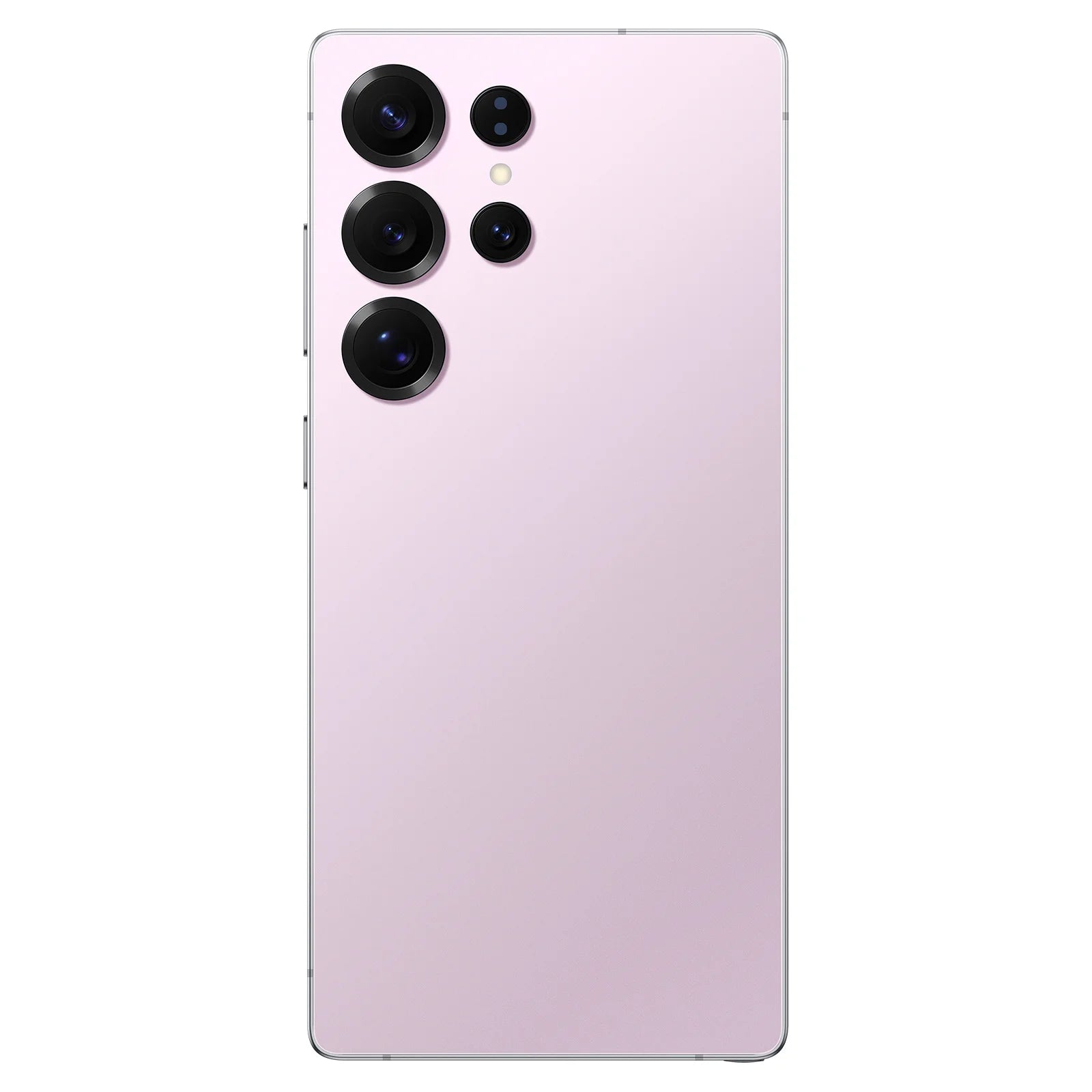 Tidesmit S25 Ultra 5G smartphone with 7.3-inch display 16GB RAM 1TB storage and advanced dual camera system