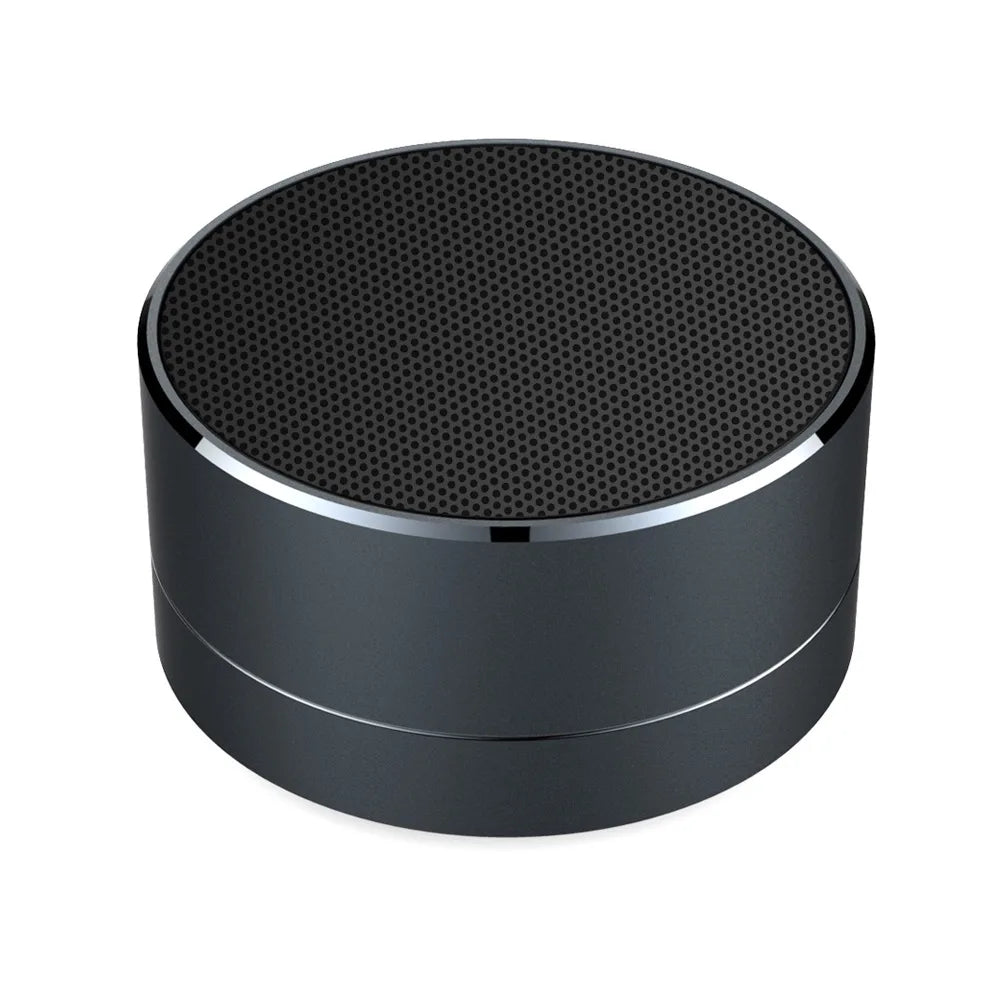 Bluetooth Speaker -OEM ODM USB Bluetooth Speaker with Super Bass Wireless Speaker