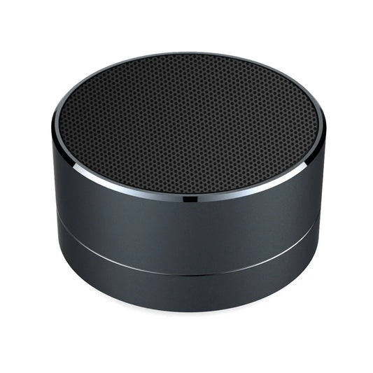 Bluetooth Speaker -OEM ODM USB Bluetooth Speaker with Super Bass Wireless Speaker