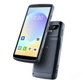 Seuic CRUISE2 5G mobile terminal with 6-inch screen and long-life battery running Android 11 for industrial use