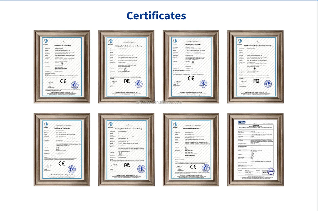 SVm Sun S23 Ultra Android Smart Phone High Quality 8+256GB HD Screen Resolution LTE and CDMA Cellular in French and Spanish - Tidesmit