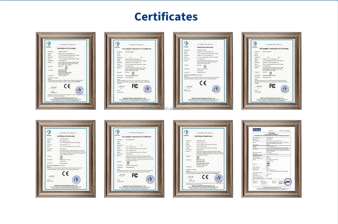 SVm Sun S23 Ultra Android Smart Phone High Quality 8+256GB HD Screen Resolution LTE and CDMA Cellular in French and Spanish - Tidesmit