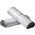 Custom Print Poly Mailing Bags for Heavy Products Shipping for Shoes for Courier Mailing Delivery