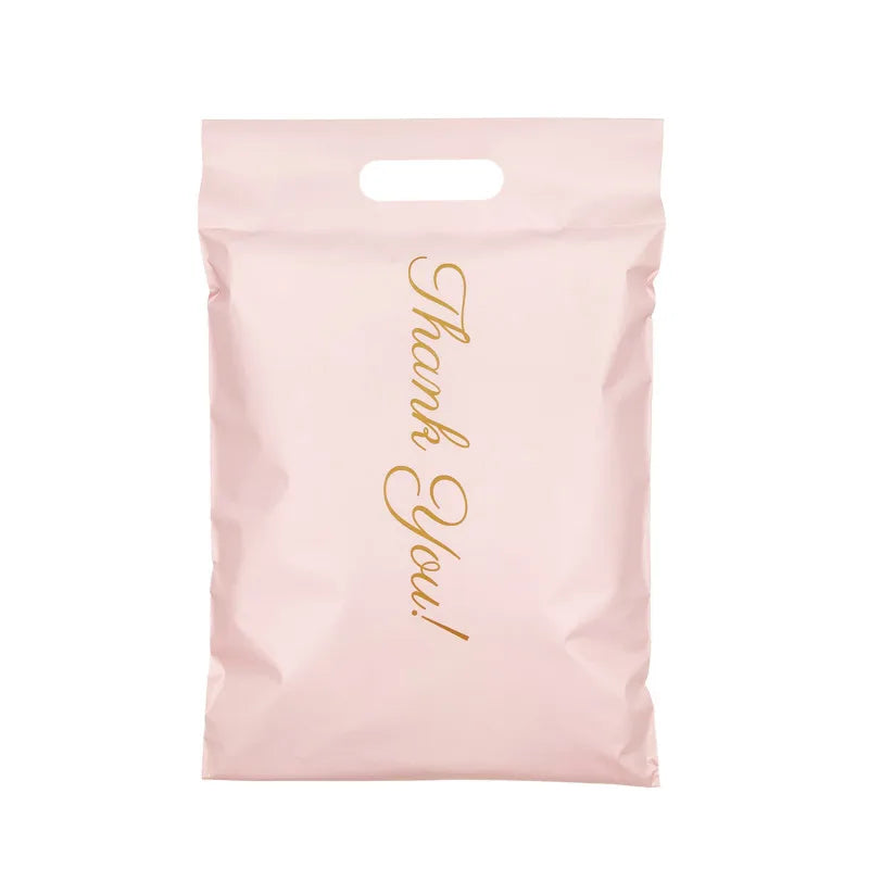 Cheap Garment Shipping Poly Mailer Plastic Bags Mailers Bag Biodegradable Mailing