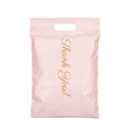 Cheap Garment Shipping Poly Mailer Plastic Bags Mailers Bag Biodegradable Mailing