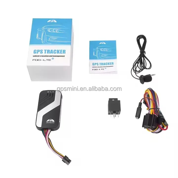 Hot Selling GPS+GSM Car Alarm Remote Engine Start Hot Selling GPS+GSM Tracking Hot Selling GPS+GSM Remote Engine Start Hot Tidesmit