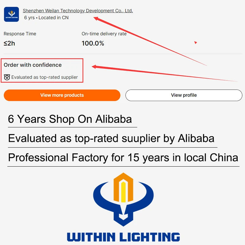 Air Version Desk Lamp Fast Charging Alarm Clock Night Lights 3 in 1 Wireless Charger Tidesmit