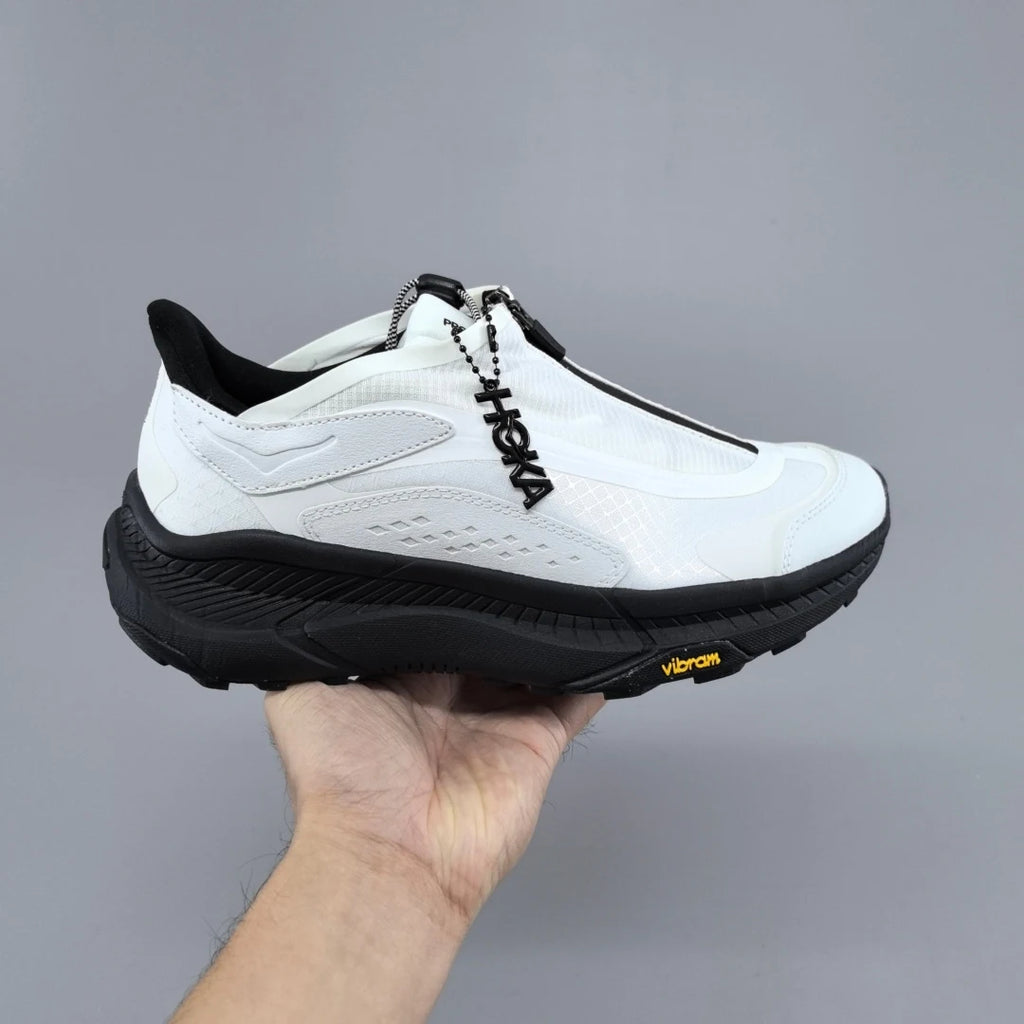 New Product Walking Man Sneaker High Quality Luxury Black 2024 Cheap New Fashion Homme Casual for Shoe sneakers