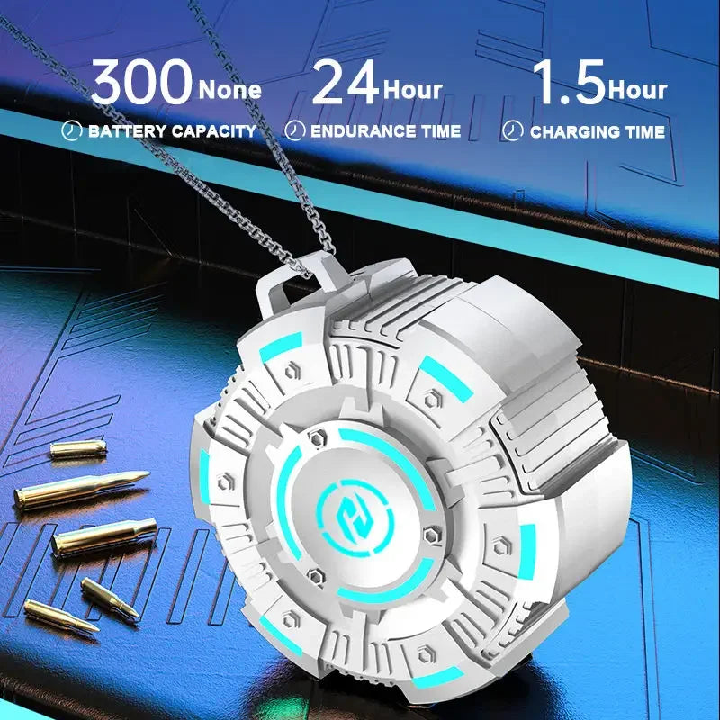 2025 OEM X35 TWS Headset Waterproof Earbuds Wireless Headphones Low Latency Gaming Earphones Tidesmit