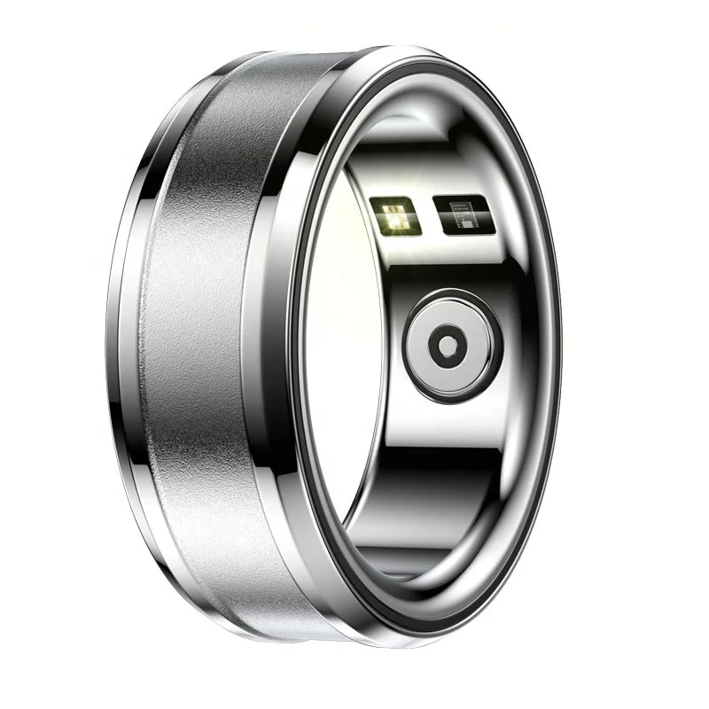 Power bank charger-Fast Cell Phone Wireless Charging Power Banks Power Station Multifunction Portable 3 in 1 Wireless Charger for iphone 16 Pro Max Tidesmit