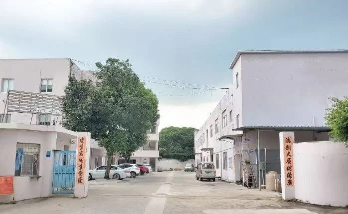 For Apple 16promax/15/14/13 Screen Protectors Full Screen Anti-Peeping Anti-Fingerprint Anti-Shatter Edge Mobile Protective Film (Pack x 2 Units) Tidesmit