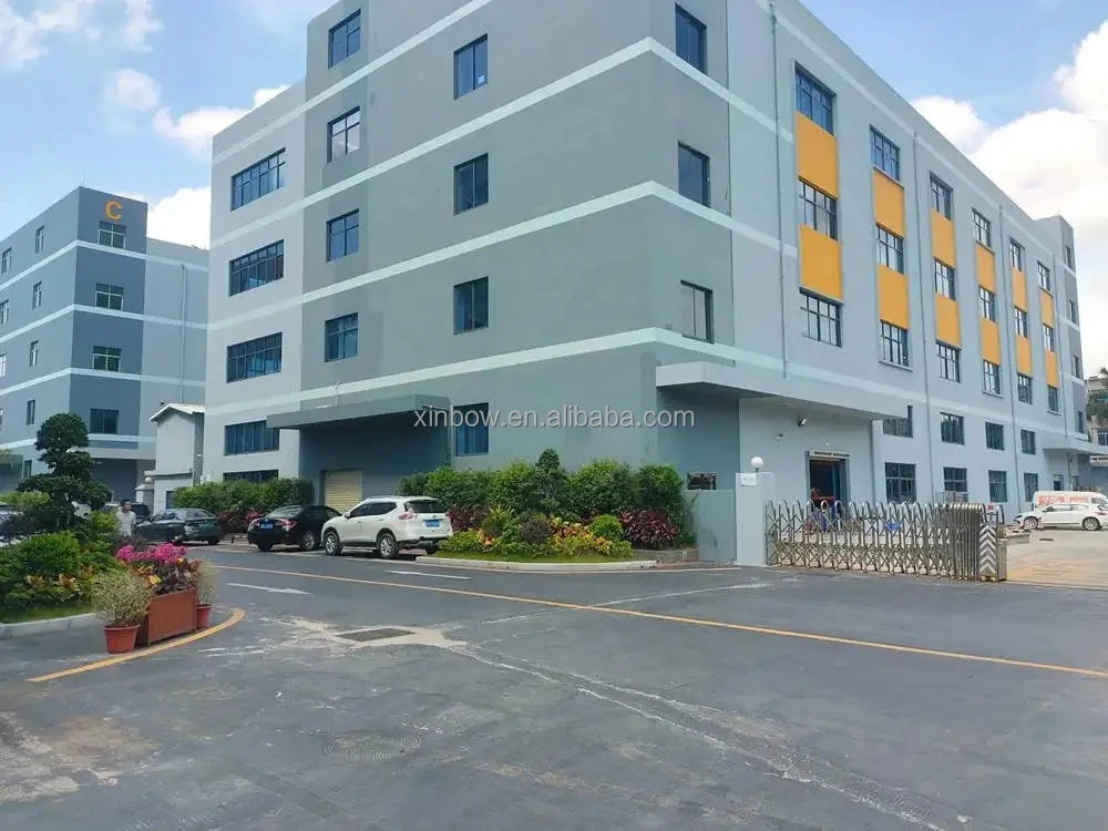 Factory Sale Mini Flip6 Portable Bluetooth Speakers Wireless 10W Bass Outdoor Music Player Gift Boombox for Party Speaker My Store