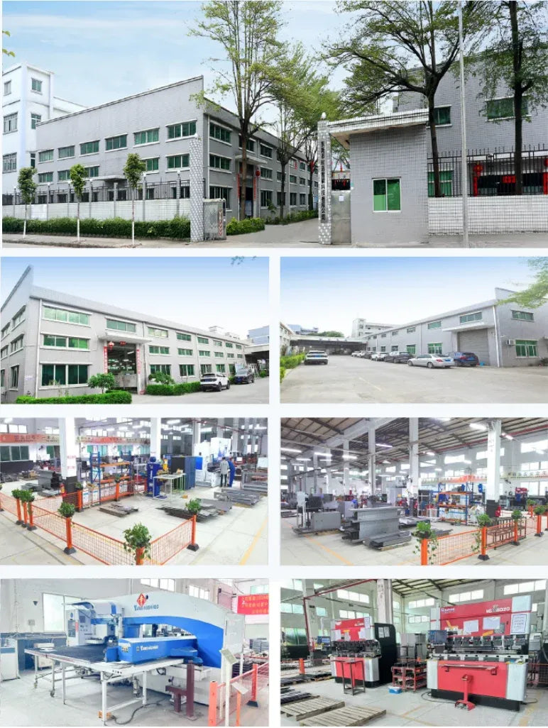 Commercial Automatic Shoe Washer and Vending Machine with UVC Disinfection