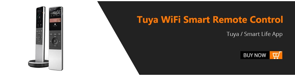 Zemismart Zigbee US Wall Light Switch Work with Tuya Smart Life APP No Neutral Interruptor Timer Alexa Google Home Voice Control