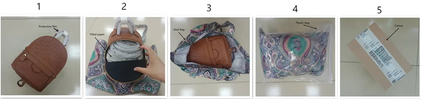 Soft Genuine Leather Women Single Shoudler Bags Small Size Zipper Tote Fashion Versatile Handbag Luxury Design