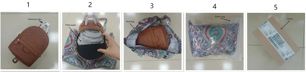 Women Luxury Genuine Leather Tote Soft Cowhide Handbag Two Sides Available Using Shoulder Bags Versatile And Durable