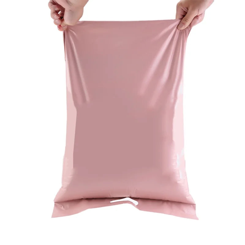 10x13 High Quality Mailer Custom Design ECO-friendly Shipping Envelopes Bag High Quality Mailer Bags Compostable Mailing Bags