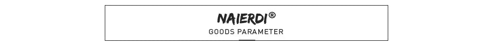 NAIERDI 2.4" LCD Smart Doorbell Camera, Electronic Digital Peephole Viewer with Night Vision Photo Recording Door Hardware