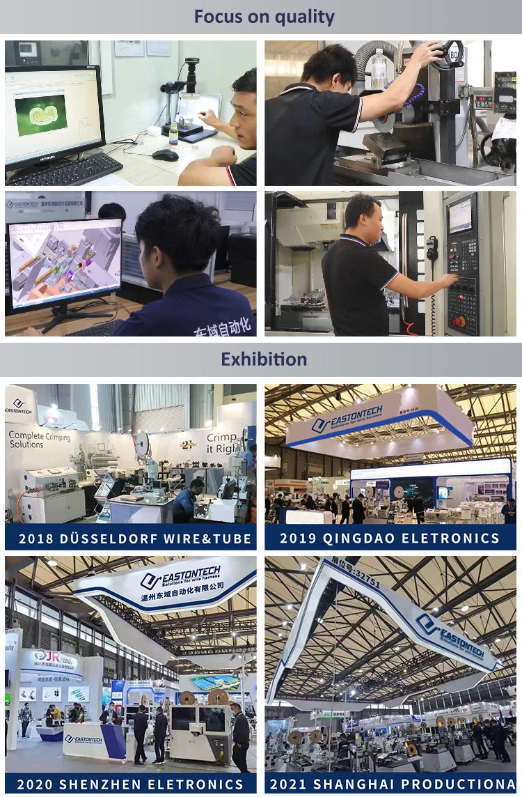M-1000 Electric Automatic Adhesive Tape Dispensers  Non Adhesive Tape Cutter Packing Machine Dispenser Machine