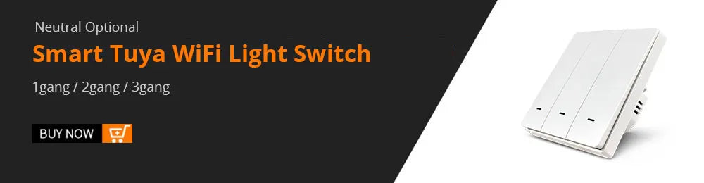 Zemismart Zigbee US Wall Light Switch Work with Tuya Smart Life APP No Neutral Interruptor Timer Alexa Google Home Voice Control