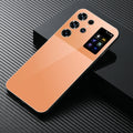 S26 Ultra 1TB 5G smartphone with 7 inch display and Android 14 for high performance mobile gaming