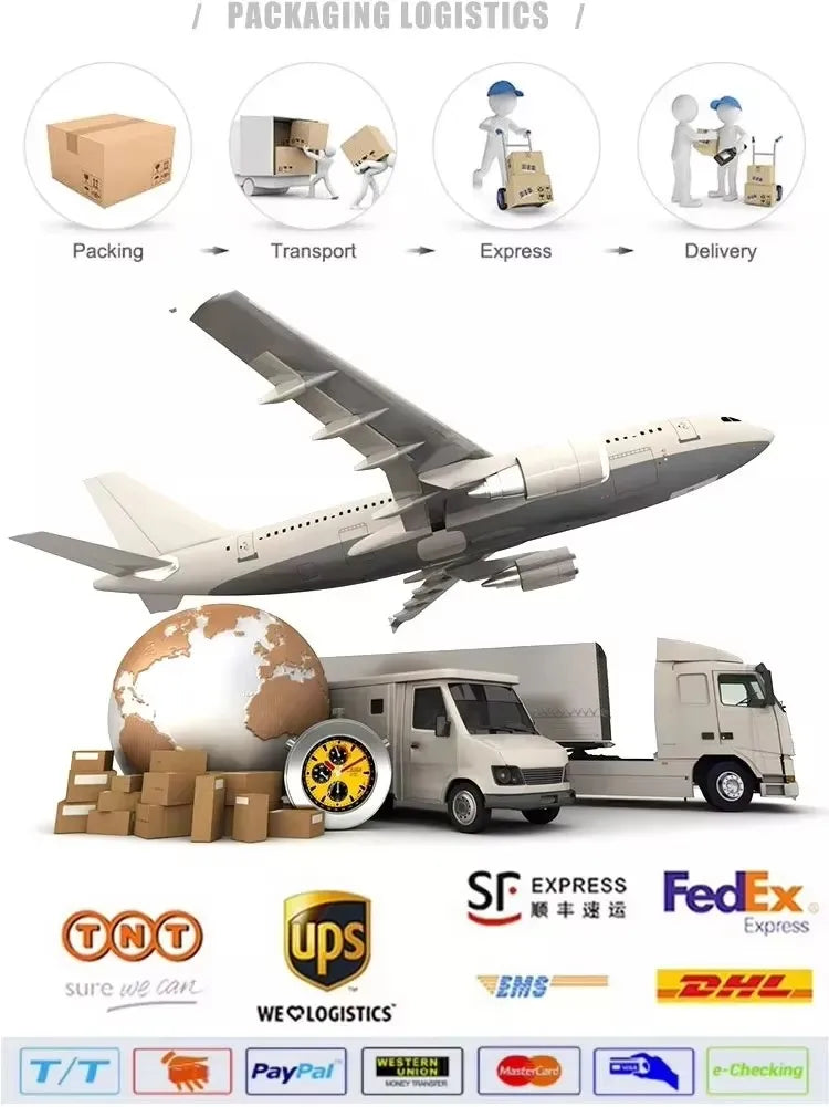 Unlocked Phone 15 Pro Max 8GB+512GB Dual Sim Card 4G 5G Smartphone 6.8 Inch OLED Screen I 15 Phone 15 Pro Max Smart Phone logo - Tidesmit