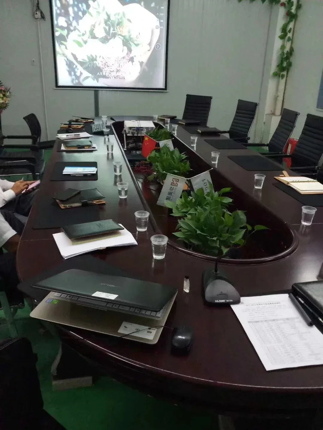 2025 Mystery Box Electronics Surprise Explosion Smart Watch 4G MysteryBox 3c Lucky Mysterybox Blind Box - Tidesmit