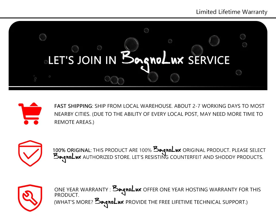 Wholesale Black Hot Sale Hot and Cold Pull Out Kitchen Mixer Tap Pot Filler Faucet Synchronize Airbrush Kitchen Faucet