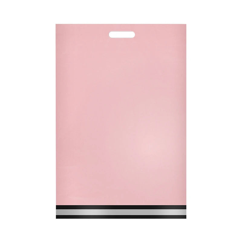 Custom Design ECO-friendly Shipping Envelopes Bag Package Mailing Bags Shipping Mailers 10x13 Mailing Bags High Quality Mailers