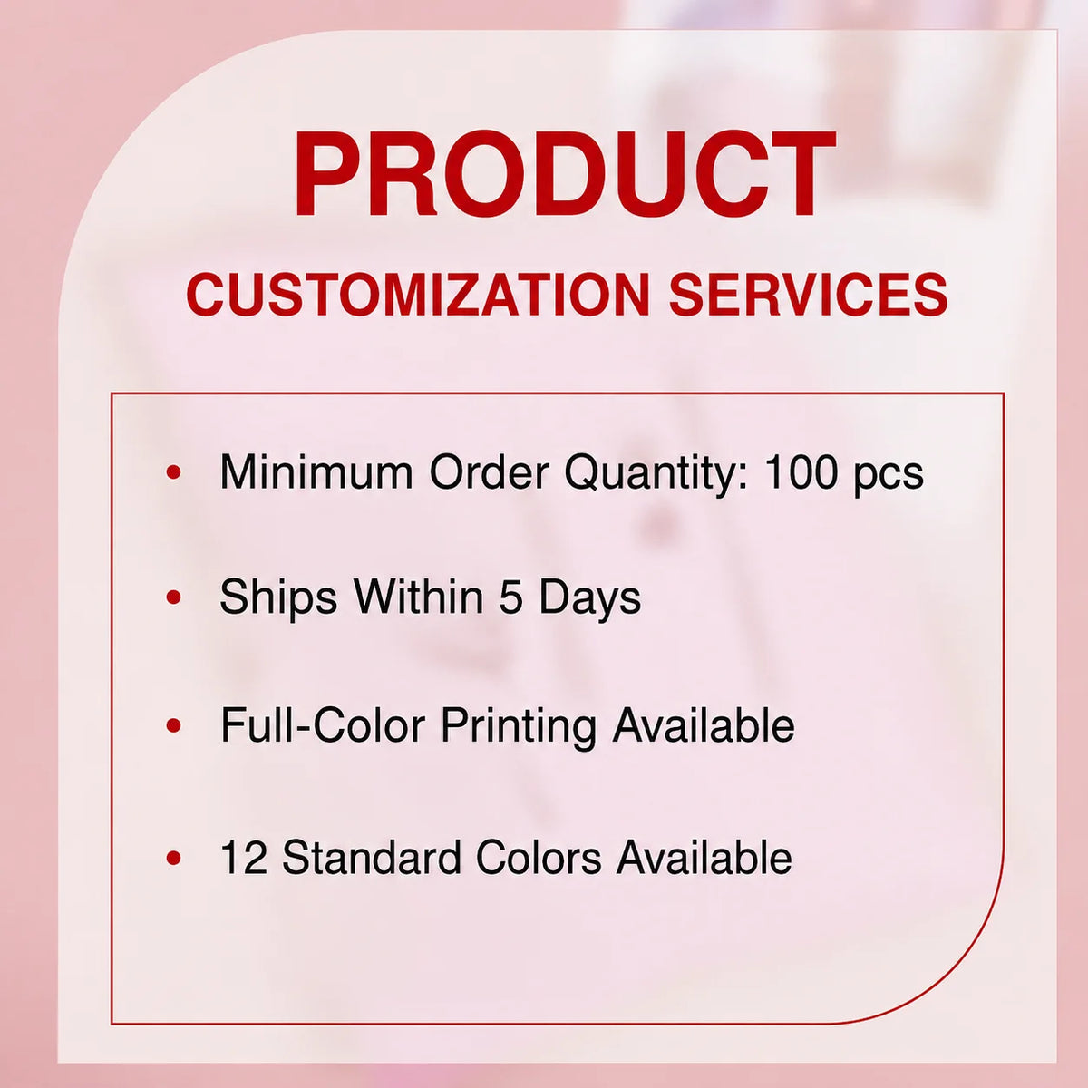 Manufacturer Wholesale Custom High Strength Poly Mailers Waterproof Mailing Envelopes for Long Haul Shipping
