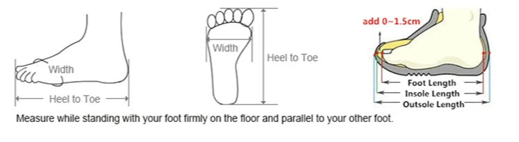12CM/10CM/8CM Cow Skin Kadin Sandalet Anti-slip Outsole Plus Size 2024 Stilettos Job Shoe Women's High Heels