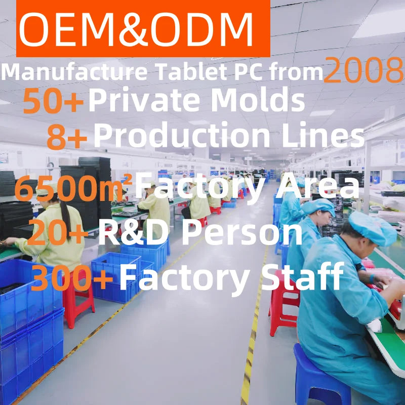 OEM ODM Mini Portable Smart Speakers Professional Audio Music Outdoor Parties Waterproof Battery Powered Wireless BT Speaker My Store