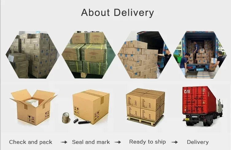 K62 1.43-Inch Amoled Fashion Smart Watch for Bluetooth Blood Oxygen Exercise Tracking SOS Heart Rate/Blood Pressure Monitoring I - Tidesmit