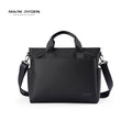 Mark Ryden Fashionable Tote Bags Handbags Men's Large-Capacity Crossbody Bags Briefcases and Laptop Bags C_MR691