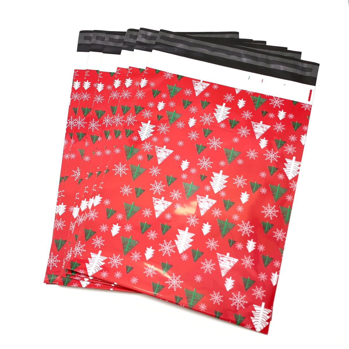 10x13 High Quality Mailer Custom Design ECO-friendly Shipping Envelopes Bag High Quality Mailer Bags Compostable Mailing Bags