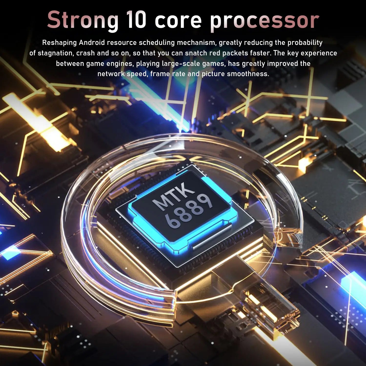 Hot Selling S25 ULTRA 12GB+512GB 6.7 Inch Phone Original Full Display Android 14.0 Mobile Cell Smart Phone - Tidesmit